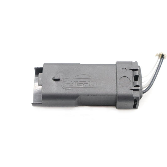 ya 1 8.5.3 9673438580 9810634380 oxygen sensor suitable for Citroen C-Elysee 1.2 VTi for Peugeot 208 301