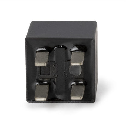 ya 5 8.7 Set of 5 Electrical Relay 12V for Polaris RZR 570 800 900 1000 Turbo 4011283 USA