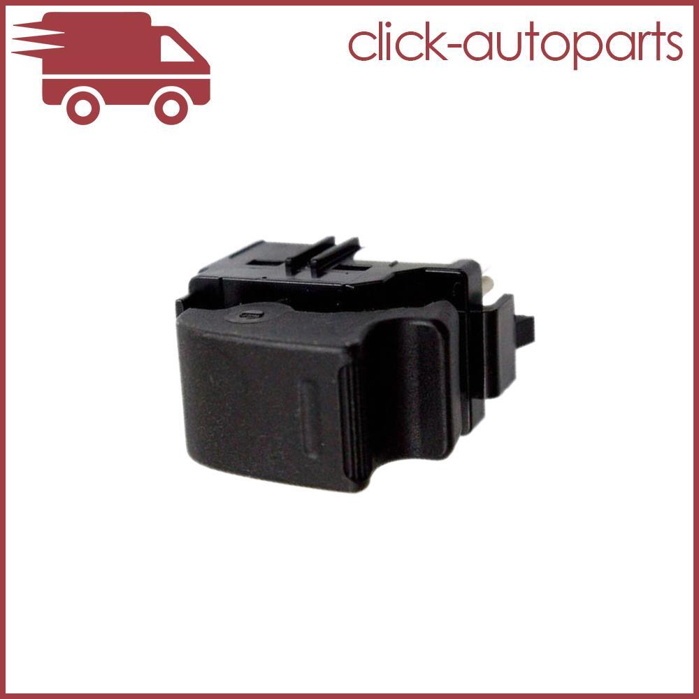 ya 13 Electronic Passenger Window Switch Button for Toyota for Corolla for Camry 84810-12080
