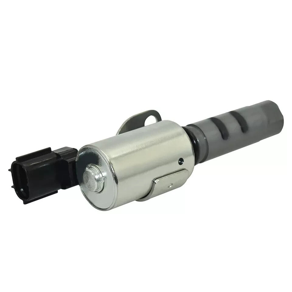 ya 1 8.5.4 15330-70010 for Altezza for Lexus IS200 300 Variable Timing Solenoid Valve 