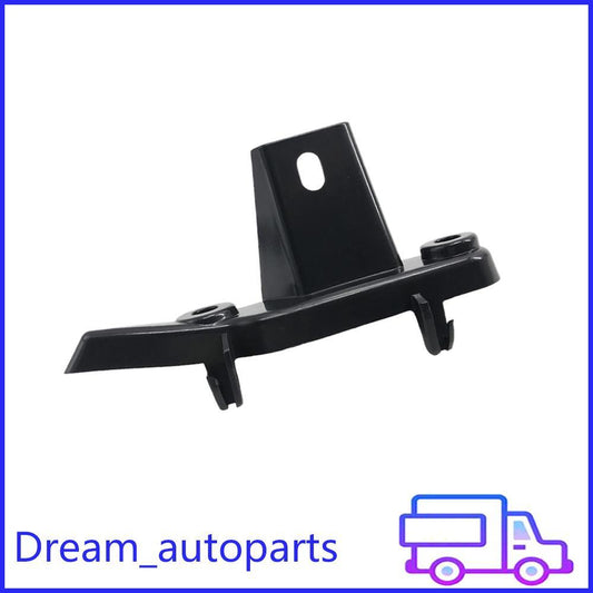 ya 27 6.18.2 Fits 3 Series G28 2019-2022 G20 2018-2022 Right Front Bumper Mounting Bracket