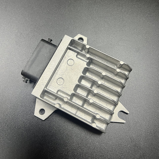 ya 2 6.26 LF8M189E1F for Mazda 3 2.0L Transmission Control Module Tcu 2010-2011