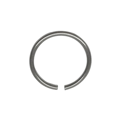 ya 5 8.7 ST2000Z Fit for 1967-1995 Cars Upper Steering Column Snap Ring