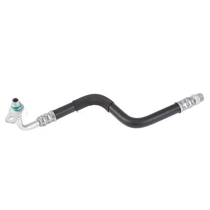 ya 5 8.7 Automatic transmission oil cooler line 8K0317825R is suitable for Audi A4 A5 Quattro TFSI