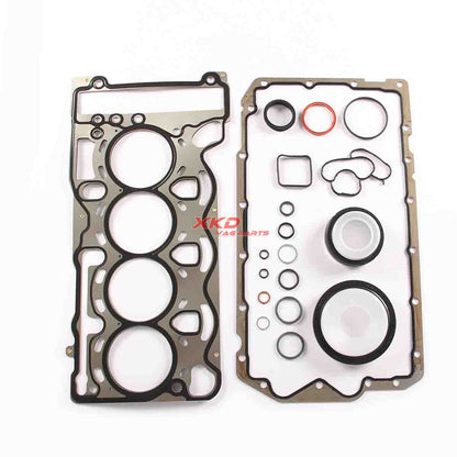 ya 5 8.7 Engine head gasket set suitable for BMW 116i 118i 316i 320i 520i Z4 1.6/2.0