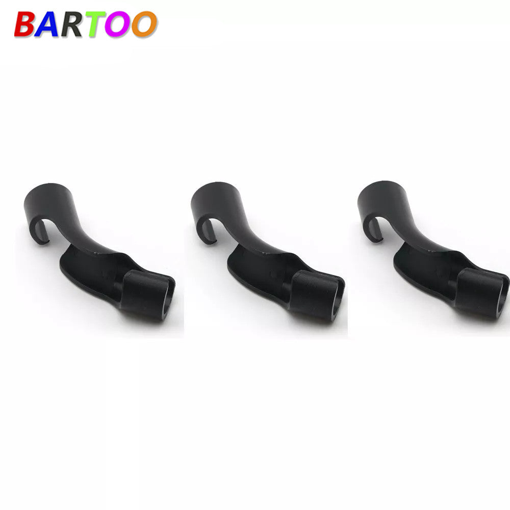 ya 1 6.30 3Pcs Hose Bender For Racing Fuel Tanks Utility Containers Gas Cans Heavy Duty