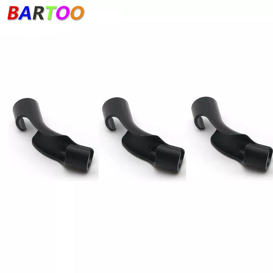 ya 1 6.30 3Pcs Hose Bender For Racing Fuel Tanks Utility Containers Gas Cans Heavy Duty