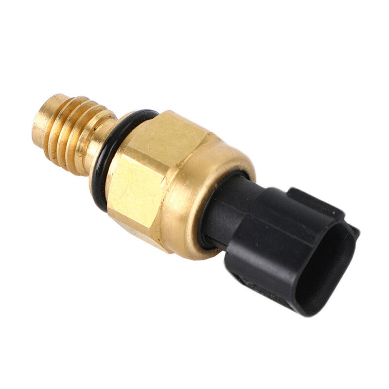 ya 1 8.5.1 The new power steering pump oil pressure switch sensor is suitable for Focus 98AB-3N824