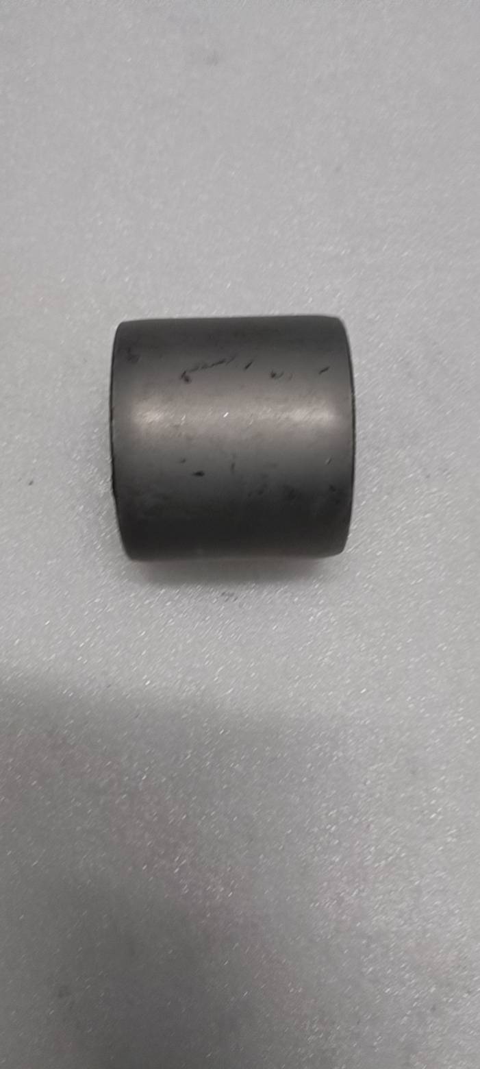 ya 5 8.7 Control Arm Bushing Front Rearward for BMW 31126768818