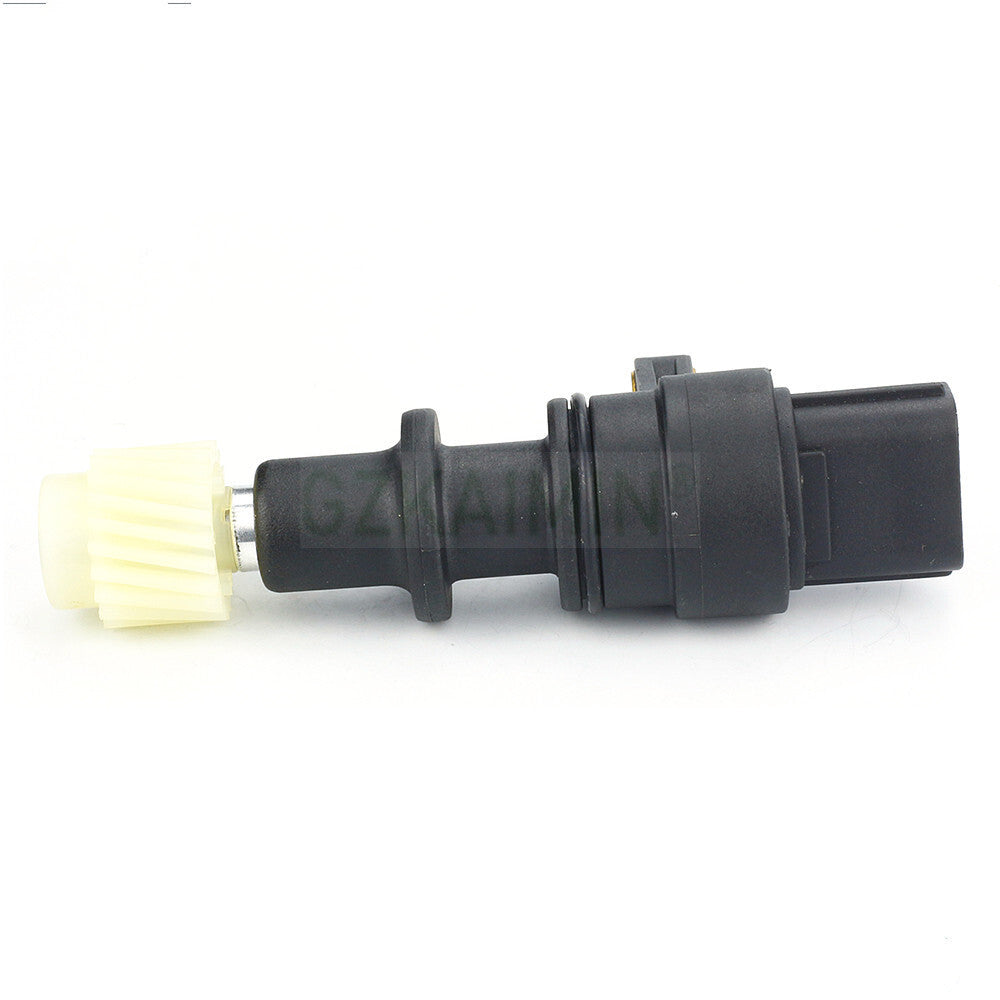 ya 1 8.5.4 Car odometer speed sensor suitable for Honda C Citizen sedan JAZZ II 78410-S9A-003