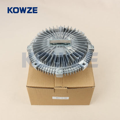 ya 5 8.7 Cooling Fan Clutch for Ford Ranger for Mazda Bt-50 J97M PE PG PH 2.5 WLT WE01-15-150