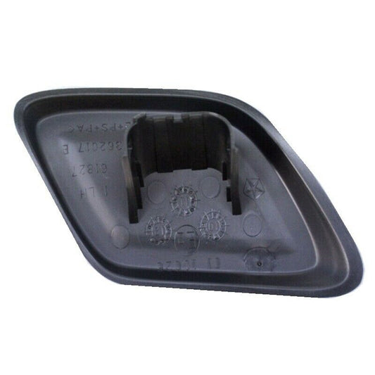 ya 4 6.22 Suitable for Jeep for Grand Cherokee left and right light washer cover kit