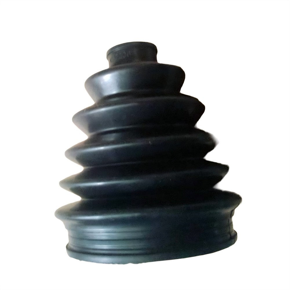 ya 3 6.25.3 Bellow Set for Chevrolet for Daewoo