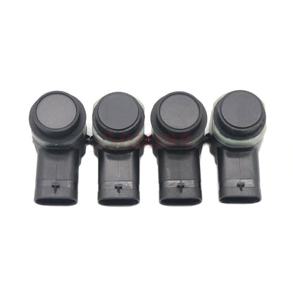 ya 1 8.12 baidi 4x PDC parking sensor 8A6T-15K859-AA suitable for for Jaguar for Land Rover for for Range Rover Faurecia