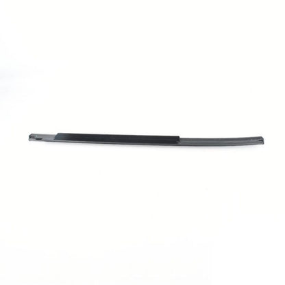 ya 5 8.7 Door Window Belt Molding for BMW X3 G01 2018-2025