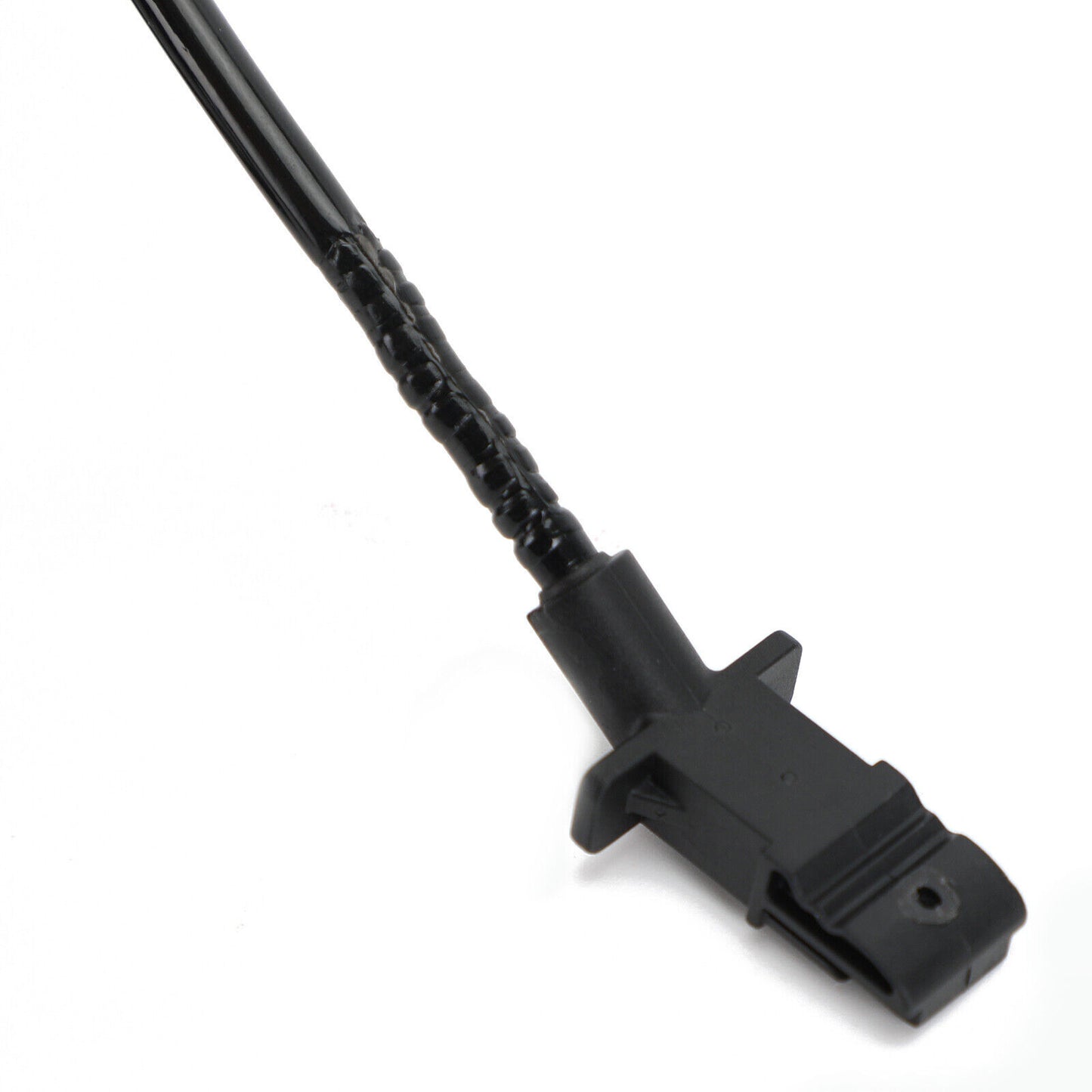 ya 1 8.5.4 Rear Left ABS Wheel Speed Sensor 4670A573 For Outlander III 2010-On