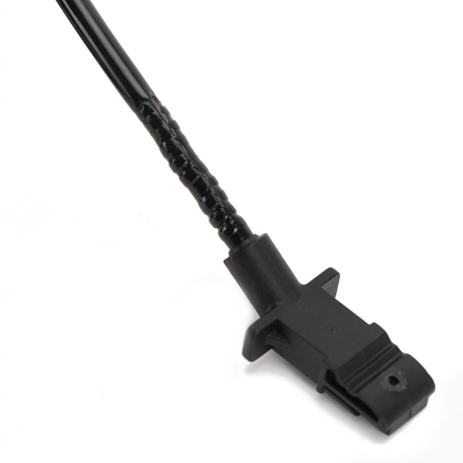 ya 1 8.5.4 Rear Left ABS Wheel Speed Sensor 4670A573 For Outlander III 2010-On