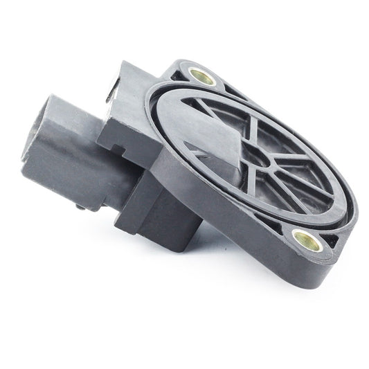 ya 1 8.5.3 TPS throttle position sensor 5293196AA is suitable for Plymouth for Chrysler 1995-2009