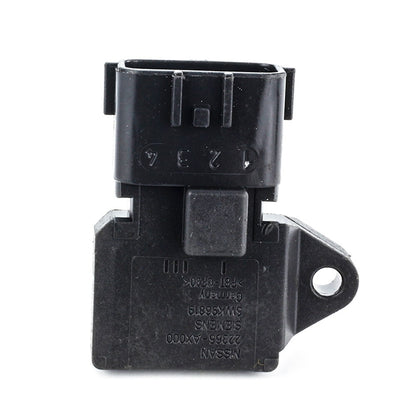 ya 1 8.12 baidi Equipment for MAN ufacturer 22365-AX000 22365AX000 for Micra K12 for MAN ifold pressure sensor