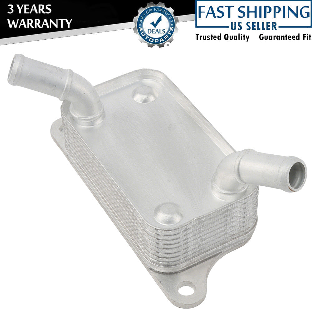 ya 27 7.2 Transmission Oil Cooler for Toyota for Corolla for Lexus UX200 33493-12090