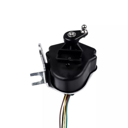 ya 5 8.7 0G6453 For Generac GTH990 Stepping Motor Stepper Motor Assembly