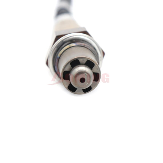 ya 1 8.5.3 0258006978 is suitable for Audi A3 A4 A6 for A8 TT 1.8T for VW for Passat Polo oxygen sensor 0258006466
