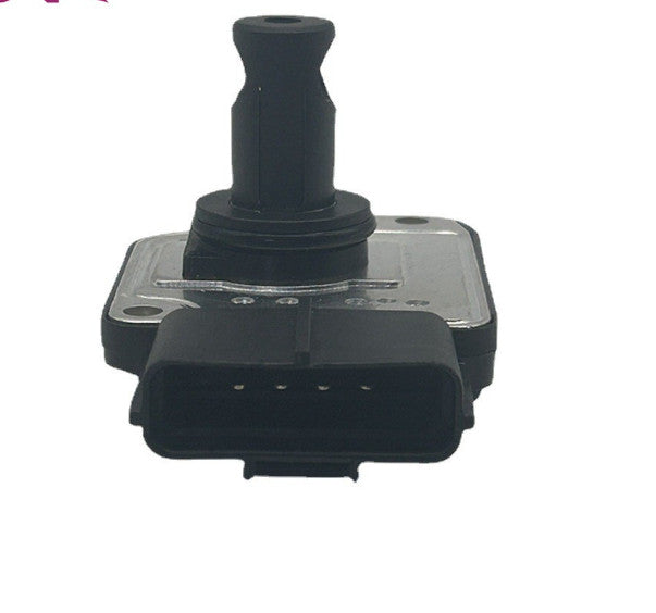 ya 1 8.5.1 Airflow metering sensor AFH60-14 F82F-12B579-DA FP34-13-215 FP3413215