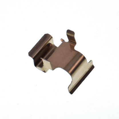 ya 5 8.7 Rear Brake Clip Kit fit for Mitsubishi ENDEAVOR LANCER GRANDIS for Outlander RVR