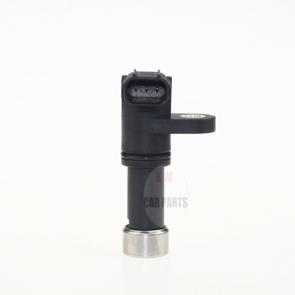 ya 1 8.5.2 Trans Speed Sensor Senin for FIT 1.5 1.3 GE6 GE8 28810-RPC-003 Pickup Sensor 