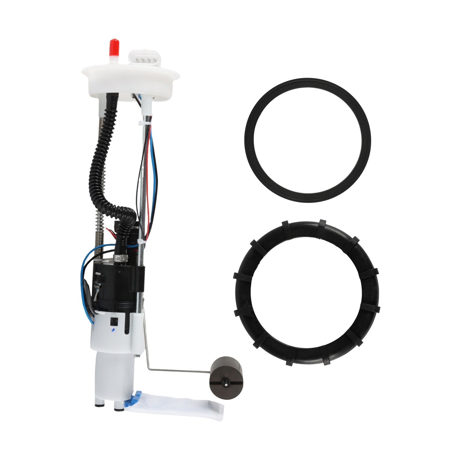 ya 3 6.25.3 Fuel Pump Assy 2208613 2204945 for Polaris Ranger 500 570 800 2013 2017 2020