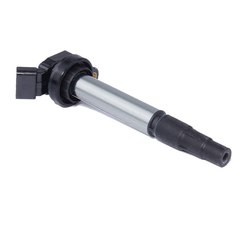 ya 5 8.7 Ignition Coil For Matrix for Scion xD VIBE 1.8 L4 2ZR-FE 90919-02252 UF596