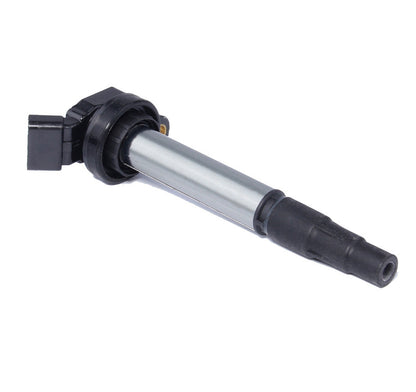 ya 5 8.7 Ignition Coil For Matrix for Scion xD VIBE 1.8 L4 2ZR-FE 90919-02252 UF596
