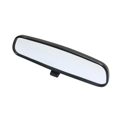 ya 5 8.7 Rear View Mirror 8993023K for Jeep YJ TJ XJ for Wrangler Cherokee CJ-5/6/7/8 SJ