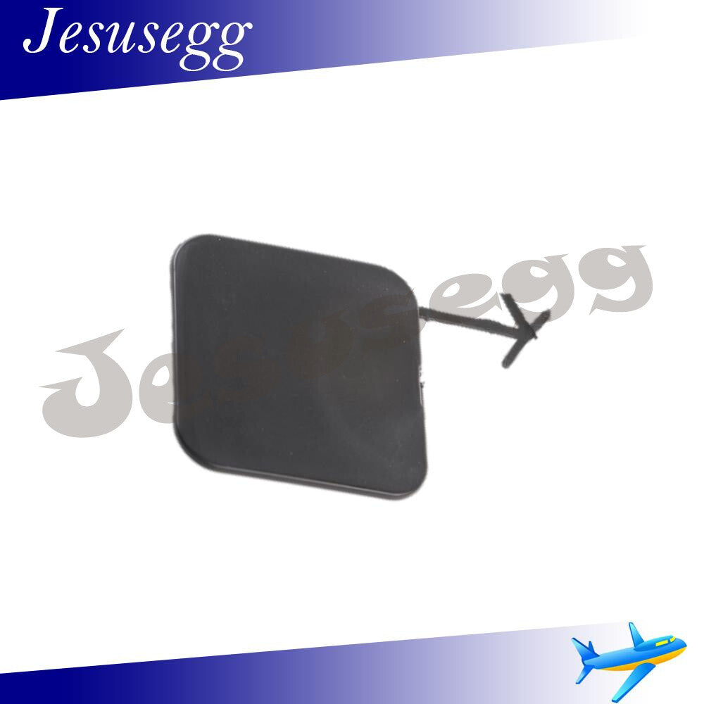 ya 27 6.18 1Pcs Eye Cap Cover Rear Bumper-Tow Hook Fit for Impreza for Subaru 08-15 57731FG010