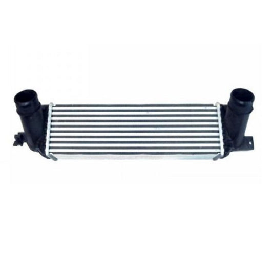 ya 1 7.8.2 FR3Z6K775A Intercooler for Ford for Mustang 2015-2019