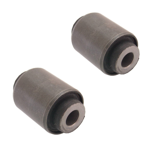 ya 11 10.28 2. Front lower arm bushing SAB-018 for Subaru Forester Impreza Legacy 20204