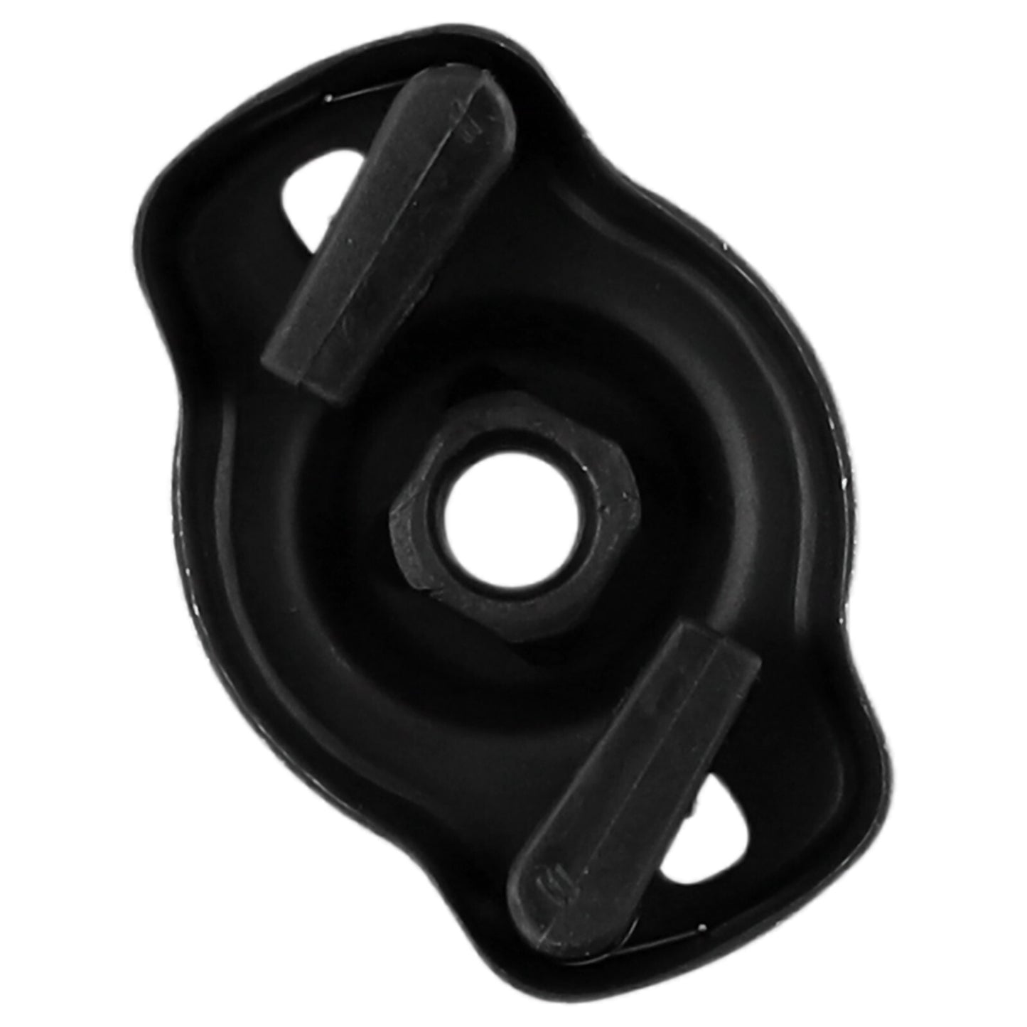 ya 14 Starter Cup Suitable For Applications:MM55,MM55C,FS38,FS45, FS55, FS55C, FS55R,