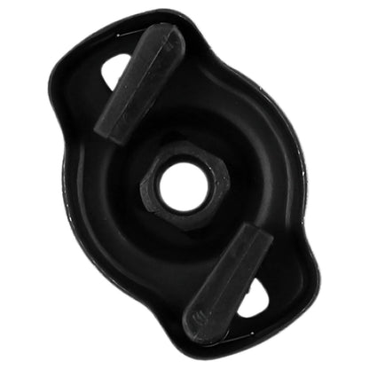 ya 14 Starter Cup Suitable For Applications:MM55,MM55C,FS38,FS45, FS55, FS55C, FS55R,