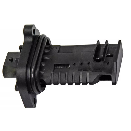 ya 1 8.5.1 Suitable for F80 F22 F30 F32 F10 F13 MAF for VW air flow sensor instrument engine