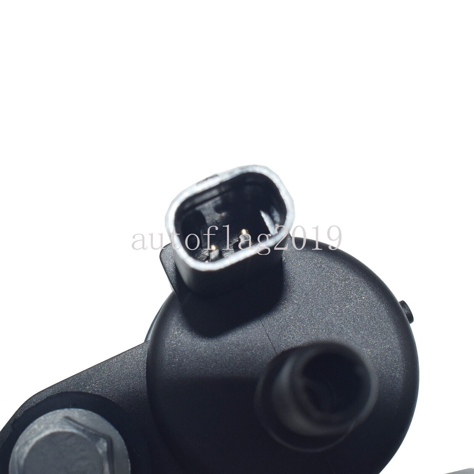 ya 1 8.5.2 for Spark 1.2L 2013 - 2015 0280142502 Steam Tank Clean Valve 96985666