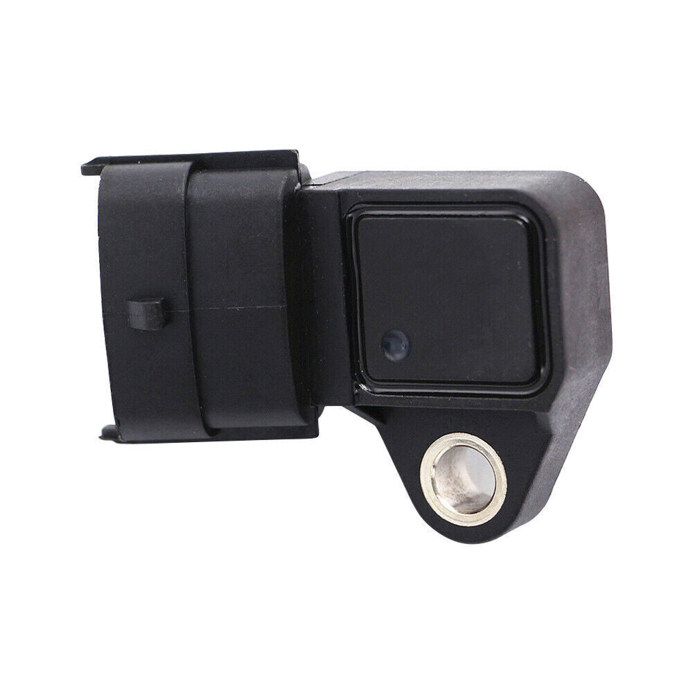 ya 1 8.5.2 The Manifold pressure map sensor is suitable for modern for Elantra Sonata Accent for Kia Optima Soul