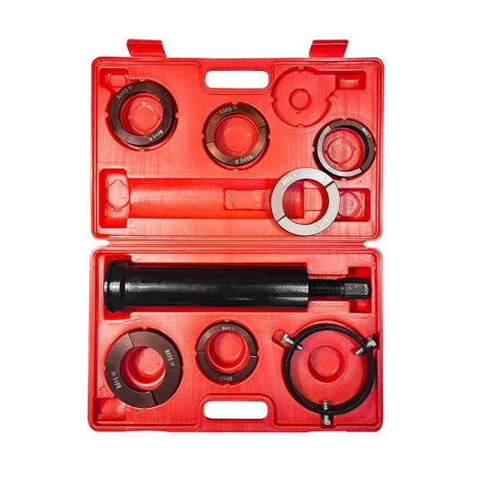 ya 26 7.28.2 Transmission ing Extractor Puller S M L Transmission ing Removerh
