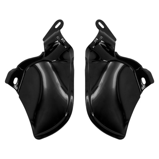 ya 6 6.13.2 https://i.ebayimg.com/images/g/LxEAAOSwf7lmvc2p/s-l1600.jpg