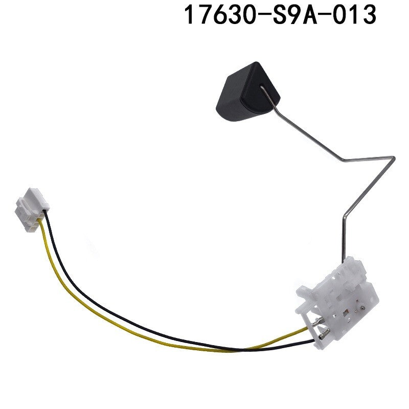 ya 1 8.5.3 Fuel Level Sensor 17630-S9A-013 for Honda CRV \ RD5 RD7 2003-2006 CR-V