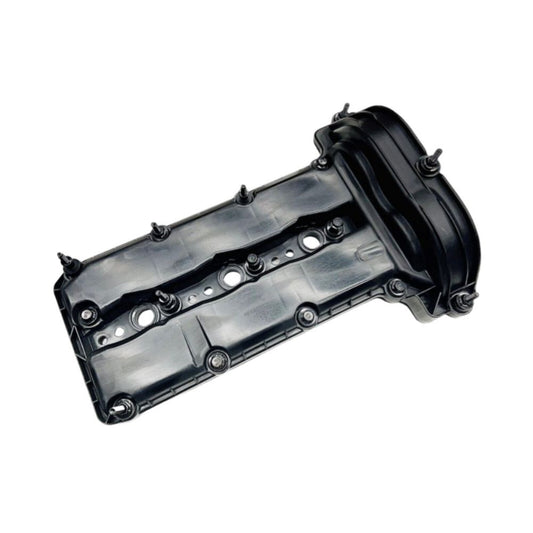 ya 11 6.5 68147538AA Valve Cover for Jeep for Grand Cherokee 2015-2019