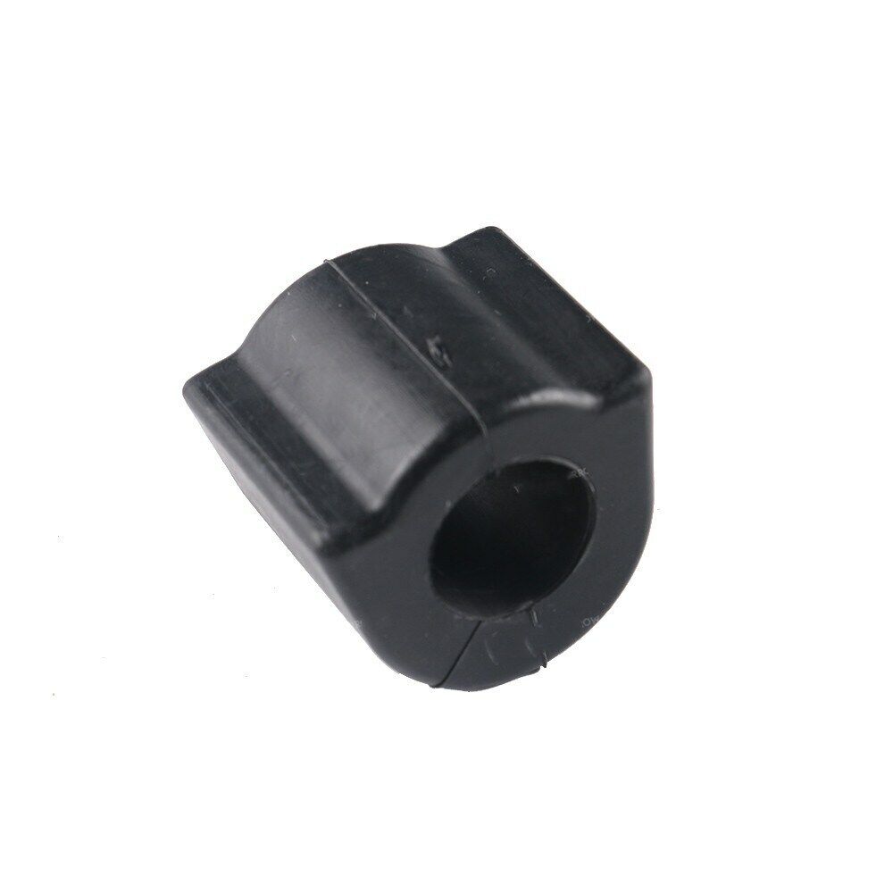 1 Piece Front Stabilizer Bushing for Mercedes-Benz C-Class W204 C250 2043230665