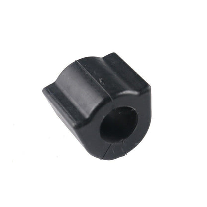 1 Piece Front Stabilizer Bushing for Mercedes-Benz C-Class W204 C250 2043230665