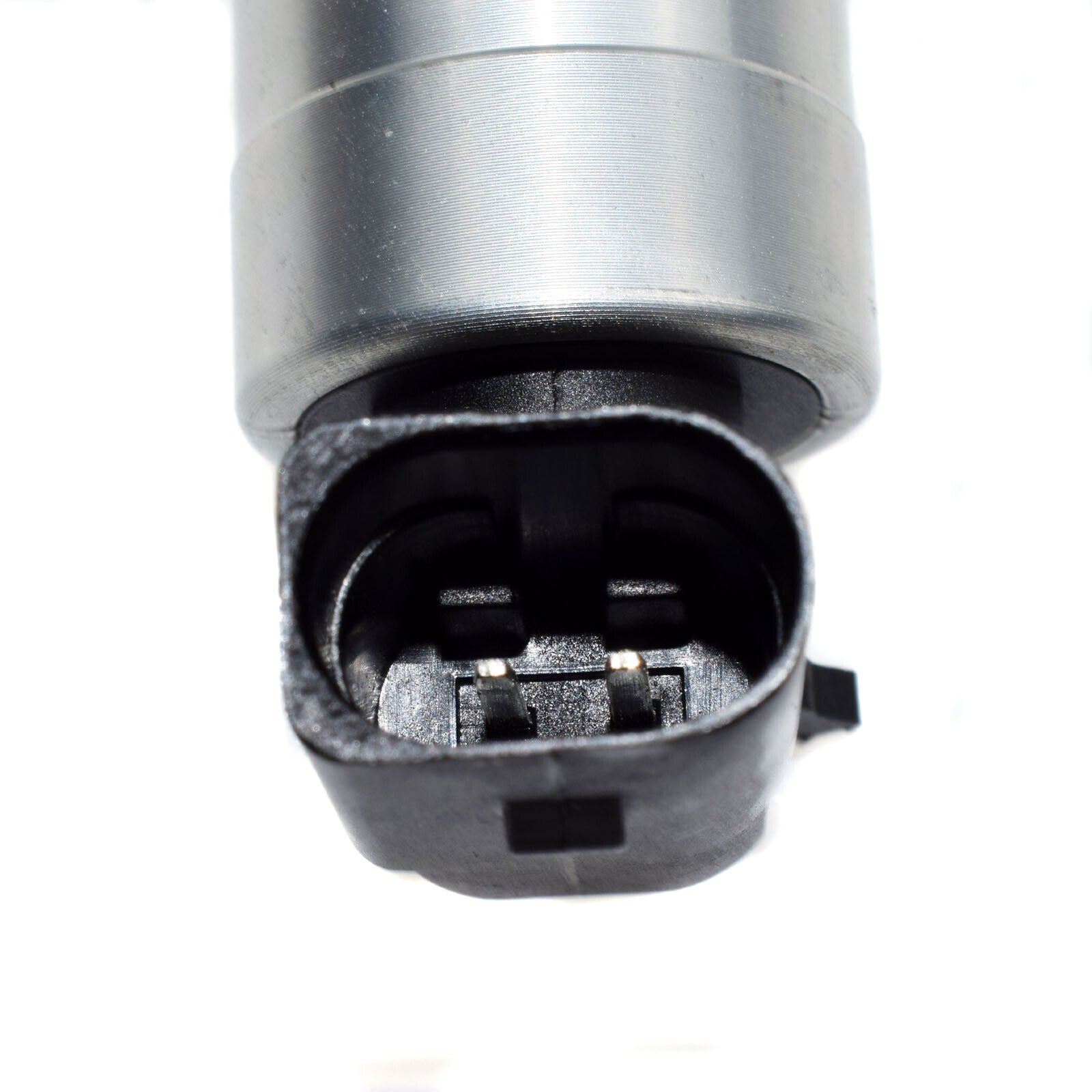 ya 5 8.7 1K082003 AC compressor control valve suitable for A1 A3 A4 Beetle for Golf for Passat for SEAT s for Skoda