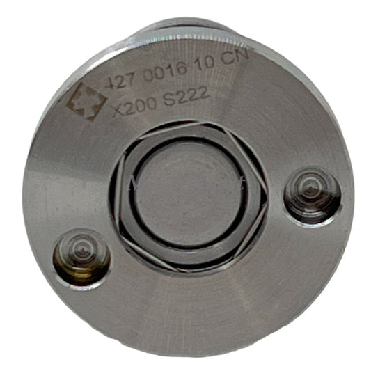 ya 5 6.16.2 06H109257C OE INA Camshaft Control Valve for Audi A4 A5 Q5 for VW for Passat 1.8 2.0T