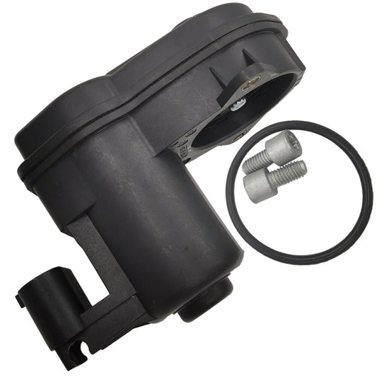 ya 10 5.28 Parking Brake Caliper Actuator 32349660 for BMW 528i 535d 640i 650i M6 X3 X4 Z4